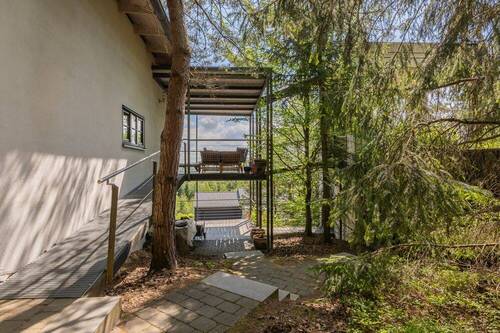 Zugang (1) - 