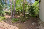 Eigenes Stück Wald (2) - 