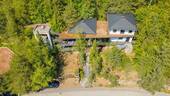 Luftbild (2) - 