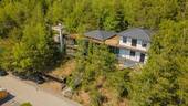 Luftbild (4) - 