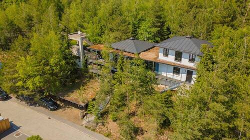 Luftbild (4) - 