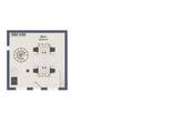 Souterrain Büro - 
