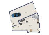 Appartement - 