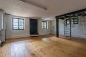 Büro (1) - 
