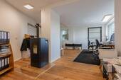 Büro 2 (2) - 