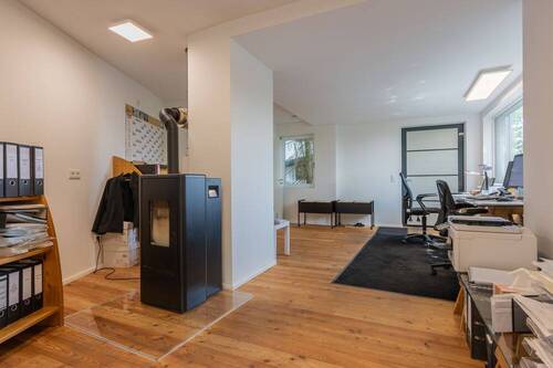 Büro 2 (2) - 