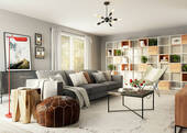 Aura-136-Wohnzimmer-2.jpg - 