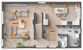 Grundriss-Stadthaus-Aura-136-Erdgeschoss.jpg - 