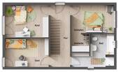 Grundriss-Stadthaus-Aura-136-Obergeschoss.jpg - 