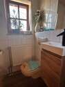 Gäste WC - 