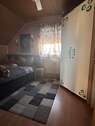 Schlafen - 