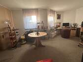 Gästezimmer Büro - 