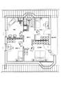Grundriss OG - 