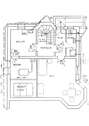 Grundriss Keller - 