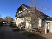 Haus ` - 6 Zimmer Einfamilienhaus in Plauen