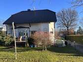 Haus `` - Einfamilienhaus mit 136,00 m² in Plauen zum Kaufen