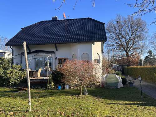 Haus `` - Einfamilienhaus mit 136,00 m² in Plauen zum Kaufen