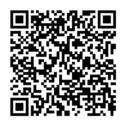 QR-Code SWR-Dokumentation (Minute 22:50 bis 25:05) - 