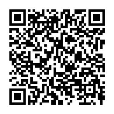 QR-Code SWR-Dokumentation (Minute 22:50 bis 25:05) - 