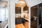 433170446_1480640642867040_4636395577342194703_n.jpg - Etagenwohnung mit 69,00 m² in Herne zur Miete