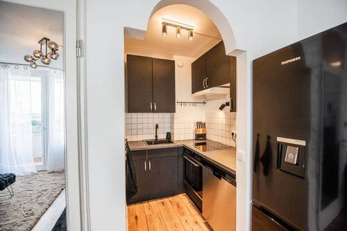 433170446_1480640642867040_4636395577342194703_n.jpg - Etagenwohnung mit 69,00 m² in Herne zur Miete