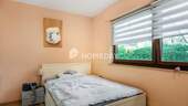 Schlafzimmer 1 - 