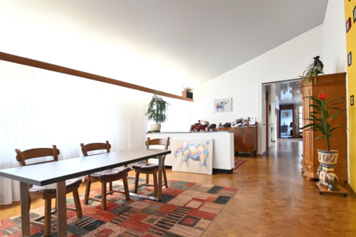 Essen - Bungalow mit 160,00 m² in Ludwigshafen zum Kaufen