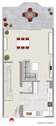 Grundriss EG - 