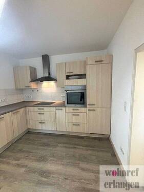  Küche - 
