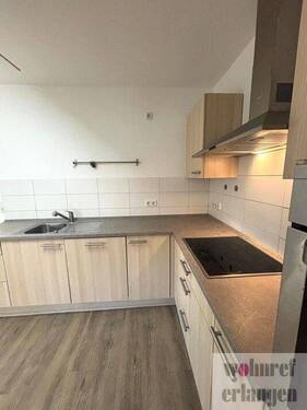  Küche - 