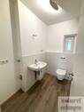  Gäste-WC - 