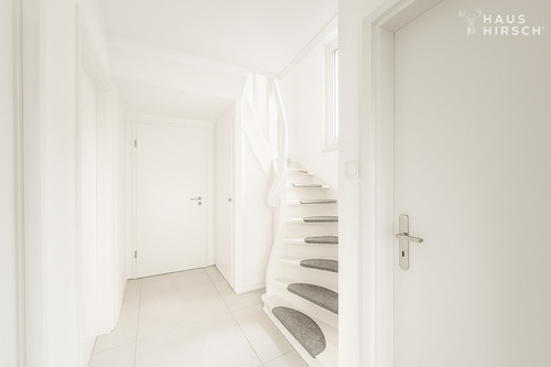 EG Flur - Beispiel KI - 