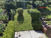 Ansicht Garten - 
