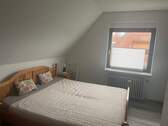 Schlafzimmer 2 DG - 