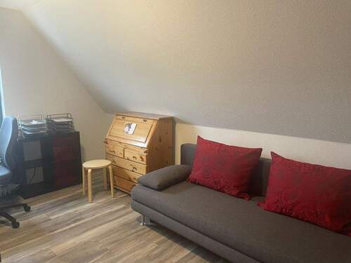 WhatsApp Image 2025-11-06 at 15.12.42 (3) - 