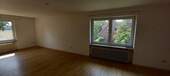 Wohnzimmer - 2 Zimmer Etagenwohnung zur Miete in Weyhe