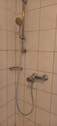 mit Dusche - 