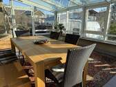 Wintergarten EG - 