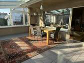 Wintergarten EG - 