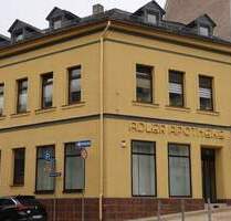 ZFH 216 Wfl.218 qm Gr.mit Laden 80 qm, in 08258 Markneukirchen auch als Mietkauf zu verkaufen