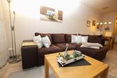 Wohnbereich - 