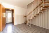 Treppenflur - 