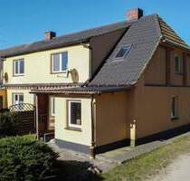 Gestaltungspotenzial: Realisieren Sie selbst das Haus Ihrer Träume in idyllischer Seenähe - Gülzow-Prüzen Groß Upahl