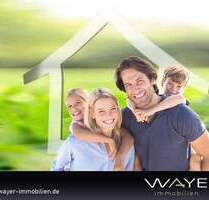 **Der Traum vom Eigenheim in Rheinstetten- Mörsch**