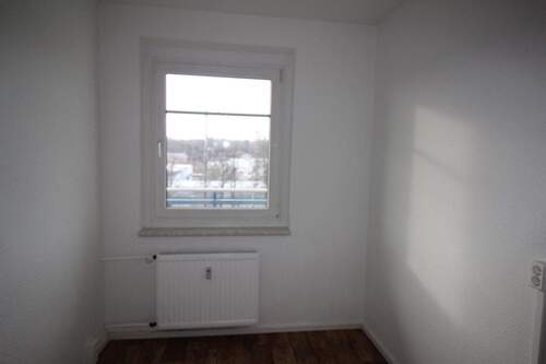 IMG_7637.JPG - 2 Zimmer Etagenwohnung zur Miete in Ebersbach-Neugersdorf