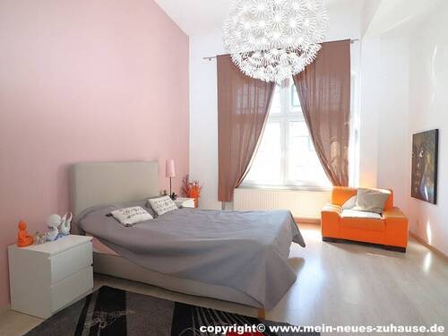 Bild 10 Zimmer 1 - 