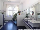 Bild 11 Bad 1 Ansicht 1 - 