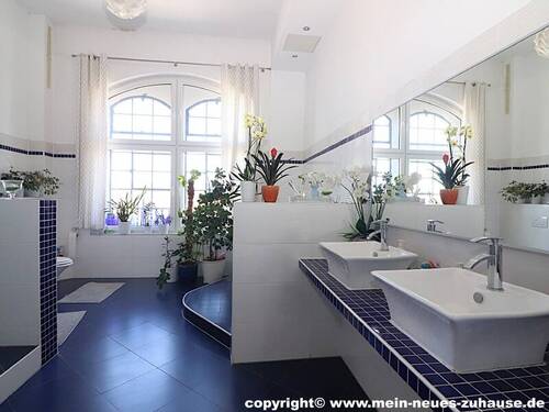Bild 11 Bad 1 Ansicht 1 - 