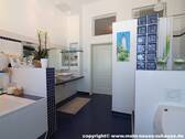 Bild 12 Bad 1 Ansicht 4 - 