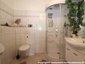 Bild 13 Bad 3 - 